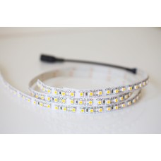 VALGUSTI LED-LINT 5M 120LED IP20