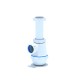 SINK TRAP  ANI A0120 KÖÖGIV.11/2X40MM