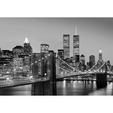 FOTOTAPEET 138