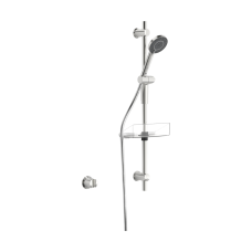 DUŠIKOMPLEKT ORAS OPTIMA 2790