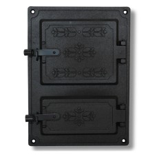 PLIIDIUKS 375x275 MALM PÕLMER