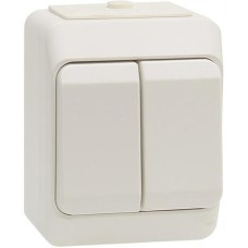 LÜLITI MALMB.2-NE PP IP44 VALG