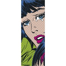 FOTOTAPEET 1-436 MARVEL