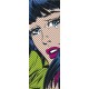 FOTOTAPEET 1-436 MARVEL