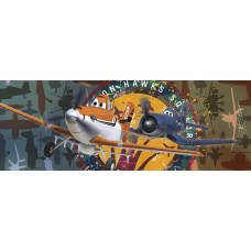 FOTOTAPEET 1-464 DISNEY