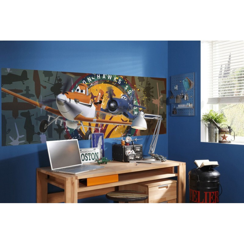 FOTOTAPEET 1-464 DISNEY