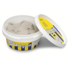 SANITEETKITT UNIGUM UO504 250G