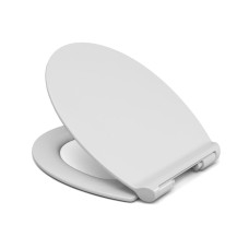 WC ISTE CEDO SLIM SC ECO