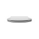 WC ISTE CEDO SLIM SC ECO