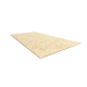 OSB BOARD  15mm P.SER2,5x0,625