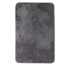 BATHROOM CARPET ANGORA 60x90cm HALL