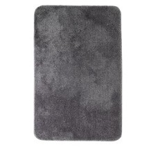 BATHROOM CARPET ANGORA 60x55cm HALL