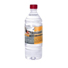 PUHASTUSBENSIIN RILAK 1L