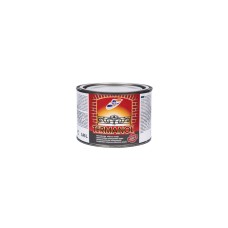 KUUMAKINDELEMAIL RILAK TERMANOL 0,45L