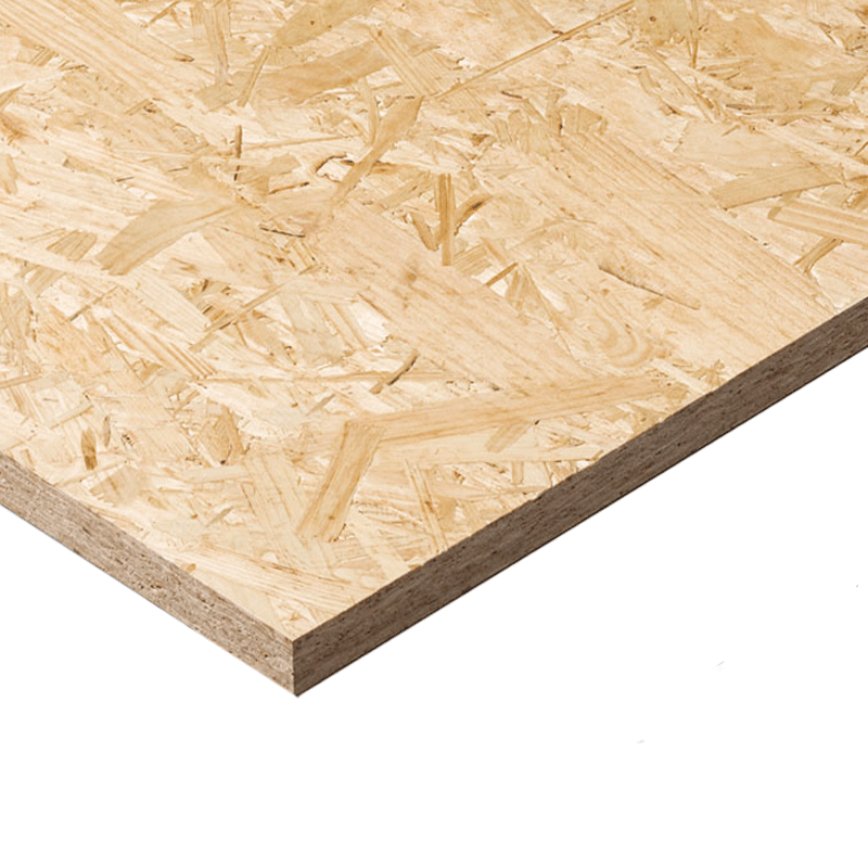 OSB DETAIL 8X625X1250