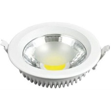 RIPPLAEVALG.LED 30W SÜV.ÜMAR