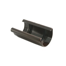 MARLEY RENNI ÜHENDUS brown D75