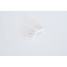 KONNEKTOR SMD3528 8mm PLASTIK 2TK/PK