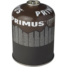 GAAS TALVINE PRIMUS WINTER 450G