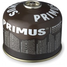 GAAS TALVINE PRIMUS WINTER 230G