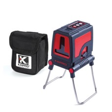 LASERLOOD PROLASER 2 KIIRT