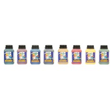 TOONIMISPASTA RILAK N2 ROOSA 0.25L