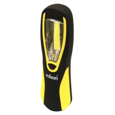 Plafondi MULTIFUNKTSIONAALNE RL-61561 3WCOB LED