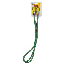 ELASTIKKUMM ROLSON 2 tk 1200mm x 12mm RL-44227