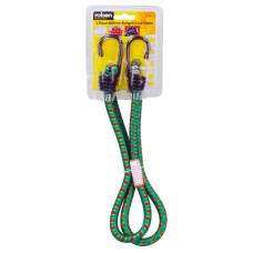 ELASTIKKUMM ROLSON 2 tk 600mm x 12mm RL-44224