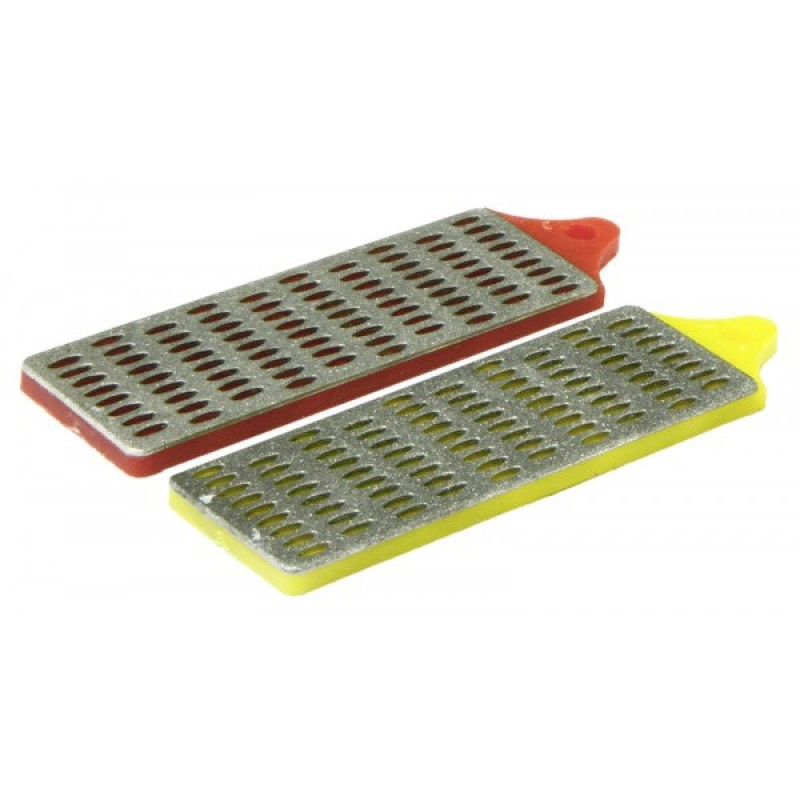 TEEMANTTERITAJA 2tk RL-24252