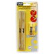 PUUSEPAPLIIATS ROLSON 4tk + TERITAJA RL-56600