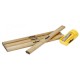 PUUSEPAPLIIATS ROLSON 4tk + TERITAJA RL-56600