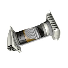 VENTILATS.REKUPERAATOR MARLEY MEnV 180