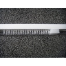 LAMELLKARDINA SIIN 240CM