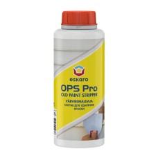 VÄRVIEEMALDI OPS PRO 0,75L