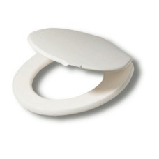 WC ISTE BASIC BEIGE