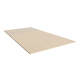 LASTULEVY  1250X2500X18