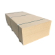PARTICLE BOARD  1250X2500X22