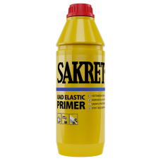 ALUSKRUNT SAKRET OAD ELACTIC 1KG (konsentraat)