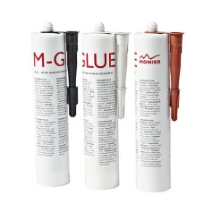 EM/RP LIIM 290ML S.PUN