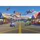 FOTOTAPEET 1-474 DISNEY