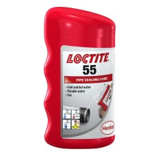 KEERMENÖÖR LOCTITE 55 160M