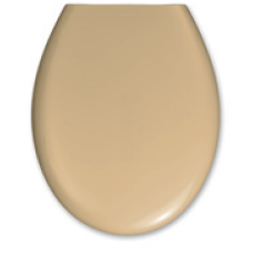 WC ISTE CEDO RIO BEACH BEIGE