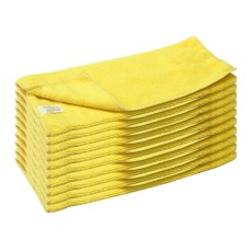 MIKROFIIBERLAPP ROLSON RL-42985 10TK/PK