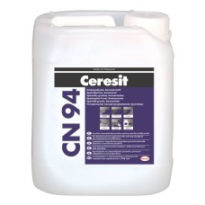PRIMER  CERESIT CN94 10L