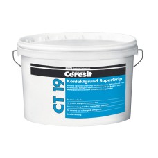 ALUSKRUNT CERESIT CT19 5L