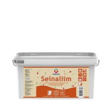 SEINALIIM ESKARO  2,5L