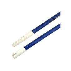 KÄEP.PIKENDUS 1,3M TEL.,STIWEX