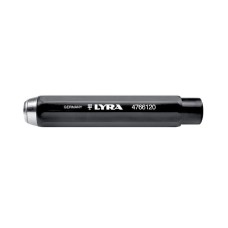 RASVAKRIIDIHOIDJA D11-12MM