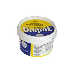 TORUKITT UNIPAK UO1360 360g